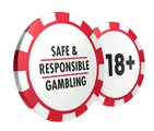 Responsible-Gambling aviator-game-in.ink