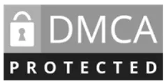 certificate dmca aviator-game-in.ink