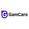 gamcare aviator-game-in.ink